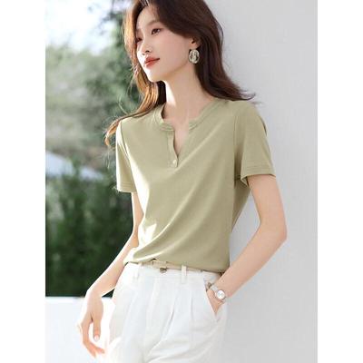 Tops – Bluse e camicie