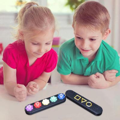 1 juego de piedras tradicionales coreanas para atrapar con minibolas, juego de piedras para niños y adultos con coordinación mano-ojo, juguete para agarrar piedras desmontable