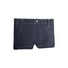 Retro Hosenstil Geldbörsen Hosentasche Mini Jeans Geldbörse Geldbörsen Für Frauen Geldbörse Männer