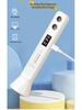 Portable Mini Ultrasonic Precision Height Measurer for Children