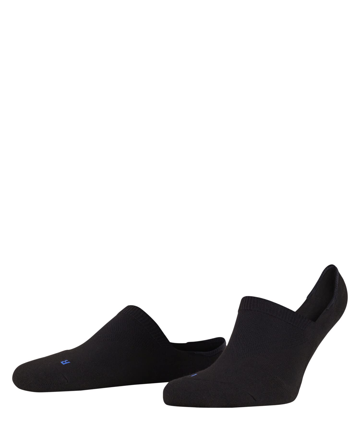 

Носки COOL KICK INVISIBLE 16601 37x38 размер [FALKE] [FALKE черный/3000