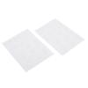 Diy Silicone Mold Resin Jewelry Making Mould Epoxy Pendant Craft Mould