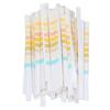 100pcs Ketone Urine Test Strips Accurate Fast Measurement Ketones Level Monitor Test Strip