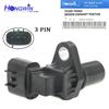 33220-76G02 New Camshaft Position Sensor For Suzuki Outboard DF40 DF50 For Mitsubishi J5T23591A J5T23591 33220-76G01 33220-76G00