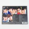 [USED] BEST OF INFINITE First Press Limited Edition ACD+Blu-ray
