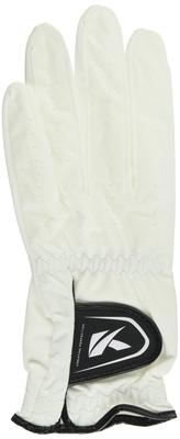 Gant de golf Kasco Synthetic DNA SUEDE Main Gauche, Cuir, SF-2010,