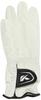 Kasco Golf Synthetic DNA SUEDE Left Hand Glove, Leather, SF-2010,