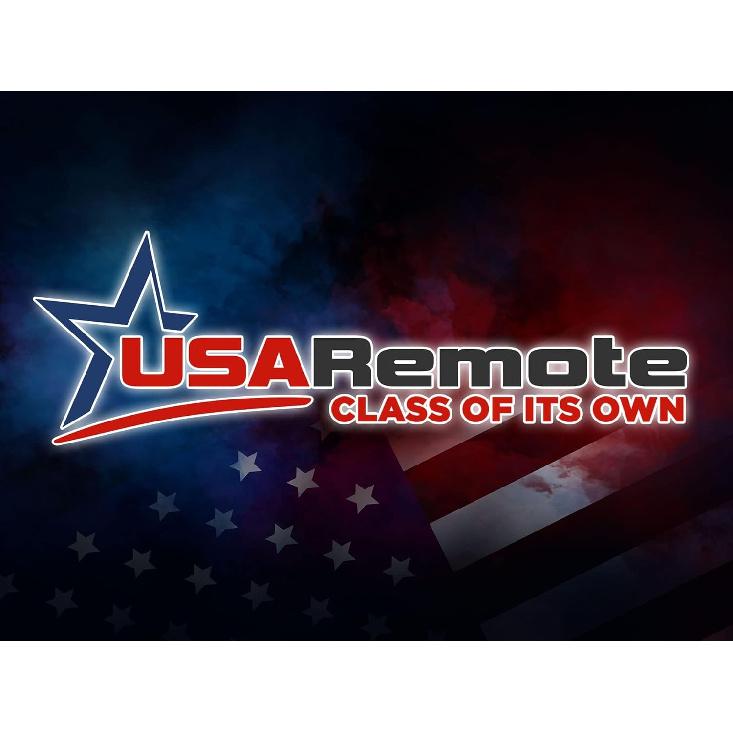 Key Fob Keyless Entry Remote Shell Case Fits Honda 2010-2011 Accord Crosstour / 2006-2011 Civic / 2007-2013 CR-V / 2011-2015 CR-Z / 2009-2013 Fit /