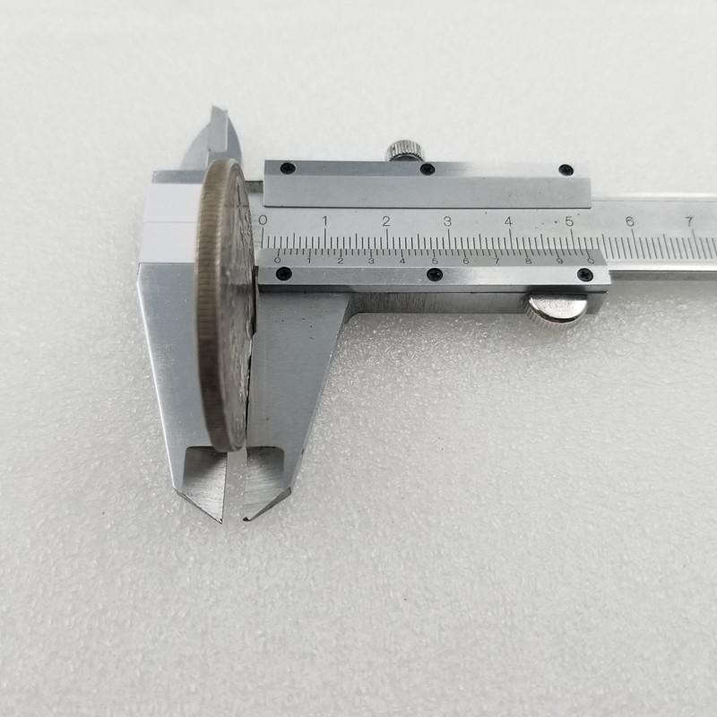 1847 German Commemorative Collectible Souvenirs Silver Coins