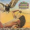 LP Record VARIOUS - Music From Free Creek CADS1012 Charisma 1973 US Rock Used