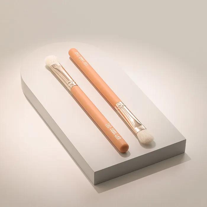 [Bază pentru ochi] The Tool Lab 202 Fard de pleoape mediu pentru toată pleoapa