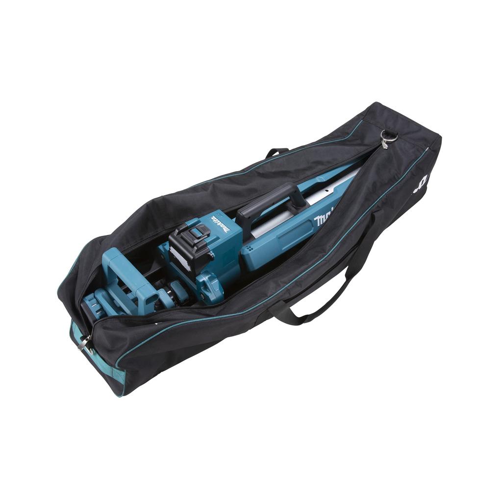 Bolsa de Ferramentas Makita Preta A-71065