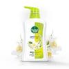 Dettol Refreshing & Moisturizing Shower Gel