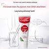 Colgate Fresh Peach Whitening Toothpaste