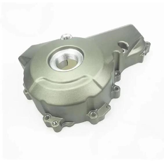 Original Accessories Motorcycle Cf250 Engine Left Cover 250nk Left Cover Magneto Side Cover