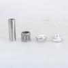 High Performances Cylinder Piston Set for TS400 Concrete Saw with Essential Air Filter and Oil Seal Components