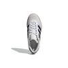 adidas Predator Mundial White Black Gum Unisex Sneakers Crystal-White Core-Black IG3989
