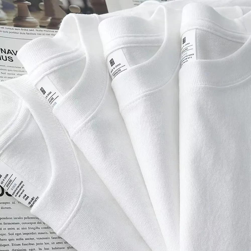 Women's Casual Short Sleeve T-shirt Kpop Huntrix Anime Graphic Print Regular Fit Round Neck Top All-season Comfort Lightweight