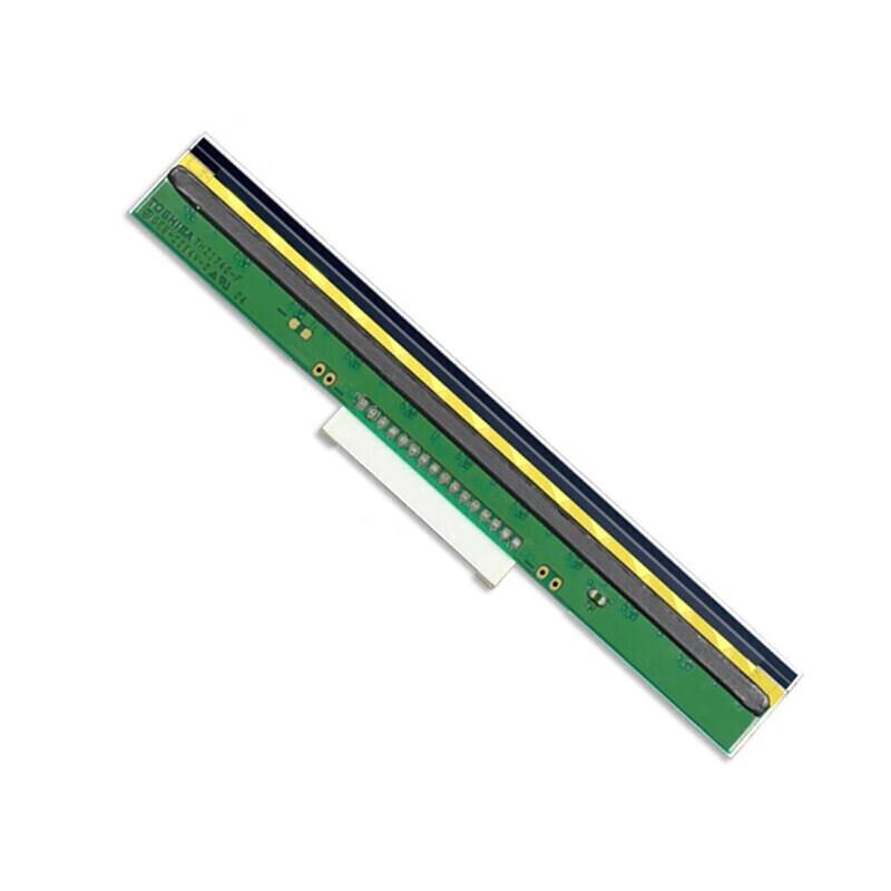 POSTEK Label Printer Printhead