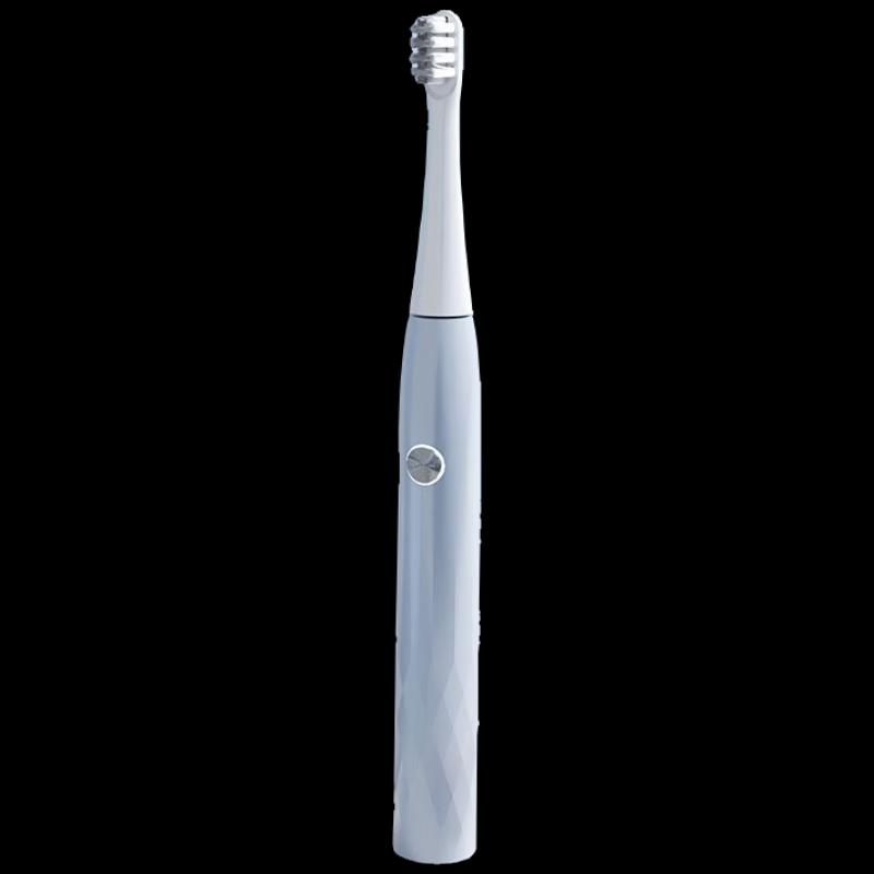 Yingqu T501 Sonic Electric Toothbrush