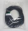 EC-10EB 10 Meter Cannon Cable Affordable Balanced Cable (10m)