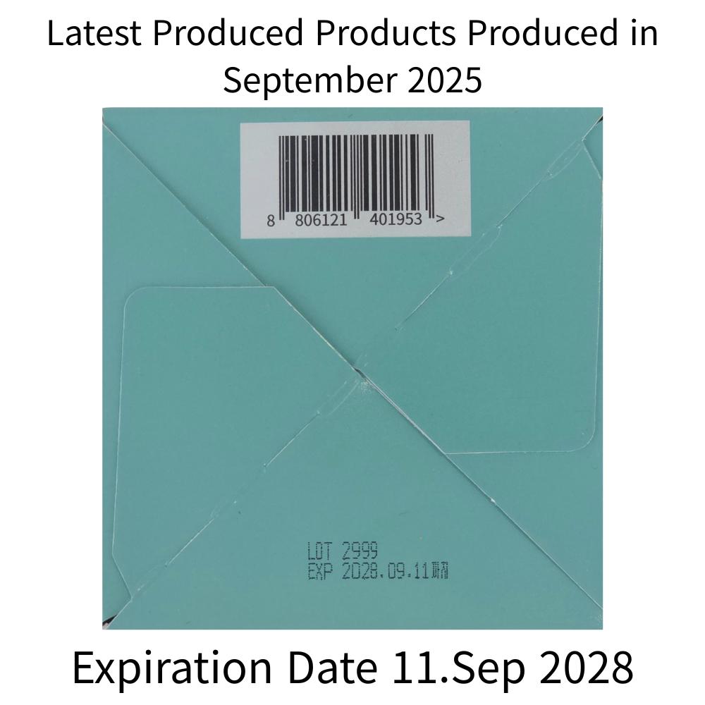 Rejuran Healer Nutritive Cream 50ml