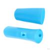 MIC Handle Muff Covers Set for KTV Meeting Parts