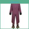 Costume de carnaval pentru femei – Costume de carnaval pentru femei