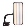 3-color Adjustable Car Dent PDR Light Suction Cup LED Unpainted Dent Repair Tool 52cm Dent Reflector Light