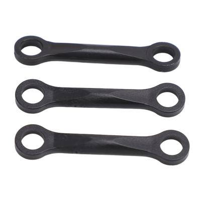 Součástky a příslušenství – Batérie a nabíjačky