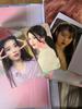 IU HILAC album Used