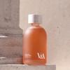 [V&A BEAUTY] Antioxidant Essence Toner 120ml_633641