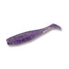 Dream Up Reen Shad 2.6 Inch 10 Colors Middle Game