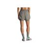 adidas Truepurpose 2-In-1 Shorts Breathable Skin-Friendly Sports Shorts Women Shorts JI5220