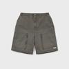 Botten – Shorts