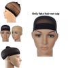 Cos Wig Cap With High Elasticity For Cosplay And Costume Use