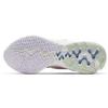 (WMNS) Nike Renew Run 'Barely Grape' Women's CW2644-581