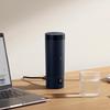 Přenosný elektricky vyhřívaný hrnek Xiaomi Mijia 2