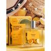 EM5 Tropical Elixir Perfume for Women | Tropical, Sweet, Spicy Fragrance | Long Lasting Scent | Premium Gift for Her