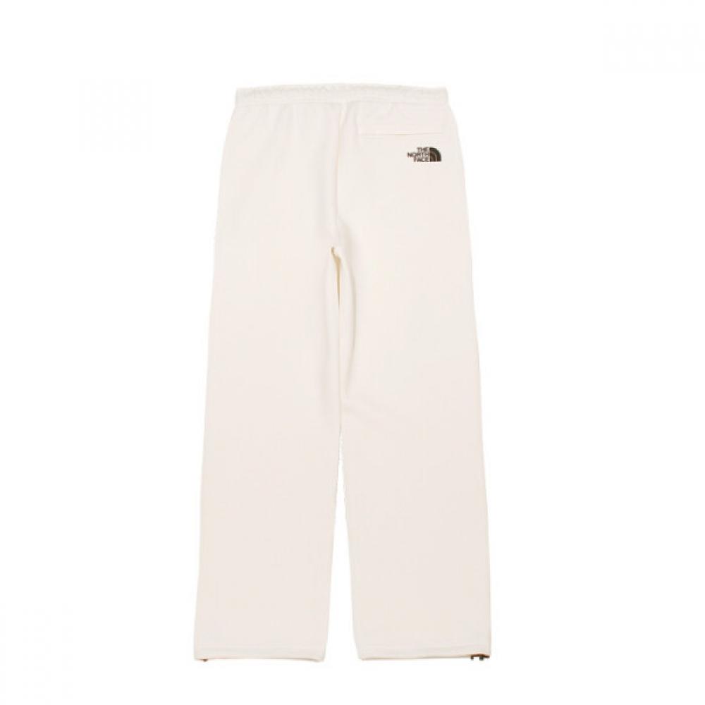 North Face Men S moveMent eSSentialS Wide pantS Long pantS