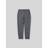 Gu By Uniqlo Wide Tapered Pants Undercover