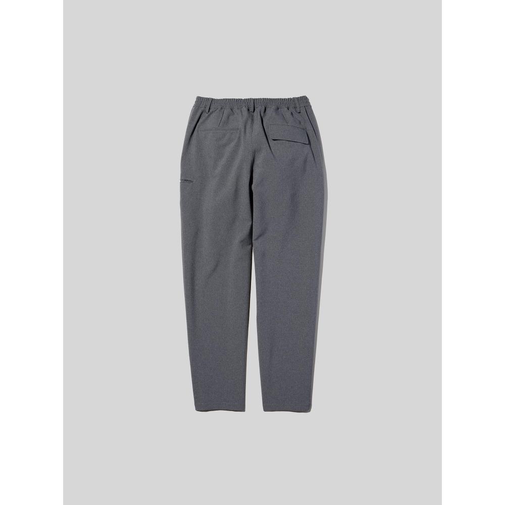Gu By Uniqlo Wide Tapered Pants Undercover