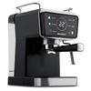 Berdsen Bd-771 20 Bar Espresso Machine, Black