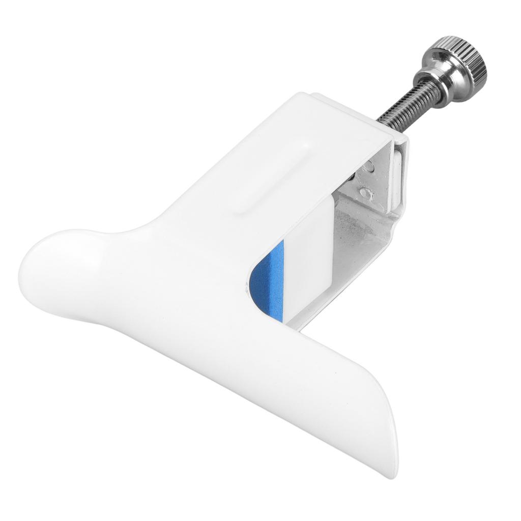 Finger Straightener Adjustable Hand Injury Finger Rehabilitation Machine for Correcting Finger Flexion