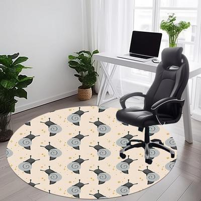 Tapis et moquettes – Tapis et carpettes