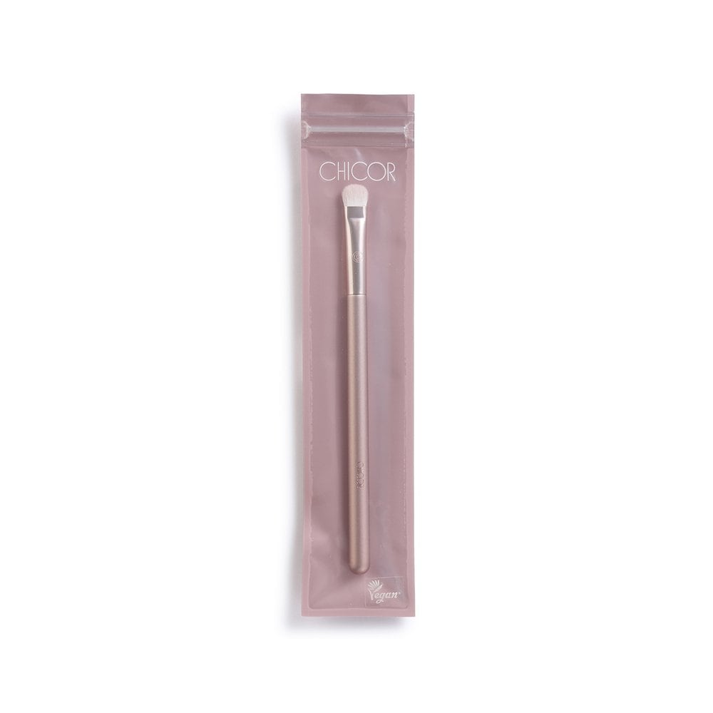 Chicor Daily Touch Point Shadow Brush