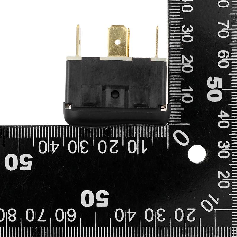 New High Quality Power Window Switch For Mercedes Benz Sprinter 1995-2006 Vito Car Switch Button 10942503