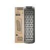 Nextem Lavatrice Samsung Seconda Generazione Filtro a Diamante 1 pz DC97-20107A