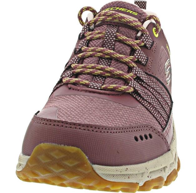 Кроссовки Skechers Escape Plan Endless Pursuit