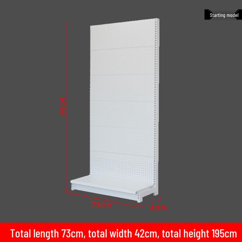 Internet Celebrity Clothing Rack: Open Wardrobe & Storage Cabinet for Home or Rental Spaces